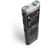 PSPDVT2075 Image Thumbnail 11