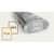 PSPDVT2075 Image Thumbnail 12