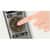 PSPDVT2075 Image Thumbnail 15