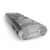 PSPDVT2075 Image Thumbnail 1