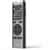 PSPDVT2075 Image Thumbnail 2