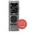 PSPDVT2075 Image Thumbnail 9