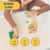 RST394172 Image Thumbnail 7