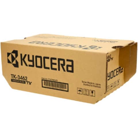 KYOTK3462 Thumbnail