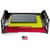 BSN08101 Image Thumbnail 1