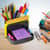 BSN08110 Image Thumbnail 4