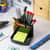 BSN08110 Image Thumbnail 5