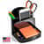 BSN08110 Image Thumbnail 6