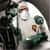 ANS44337 Image Thumbnail 4