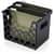 BSN08123 Image Thumbnail 1