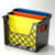 BSN08123 Image Thumbnail 6