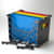 BSN08123 Image Thumbnail 5
