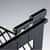 BSN08123 Image Thumbnail 4