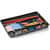 BSN08120 Image Thumbnail 2
