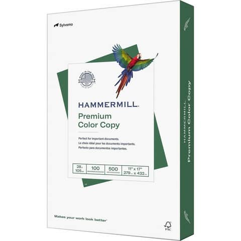 HAM102541CT Thumbnail