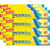 CLO70441CT Image Thumbnail 1