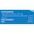 RAC02845CT Image Thumbnail 7