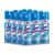 RAC02845CT Image Thumbnail 9