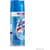 RAC02845CT Image Thumbnail 1