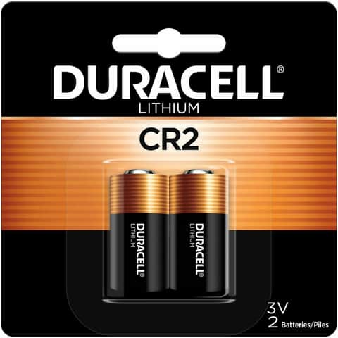DURCR2B2 Thumbnail