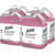 GJO44040 Image Thumbnail 1