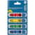 BSN99011CT Image Thumbnail 1