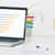 BSN99011CT Image Thumbnail 4