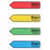 BSN99011CT Image Thumbnail 3
