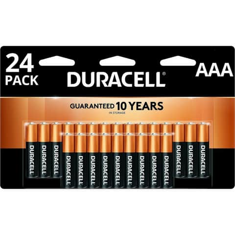 DURMN2400B24Z Thumbnail