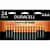DURMN2400B24Z Image Thumbnail 1