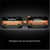 DURMN2400B24Z Image Thumbnail 3