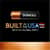 DURMN2400B24Z Image Thumbnail 4