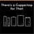 DURMN2400B24Z Image Thumbnail 9