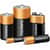DURMN2400B24Z Image Thumbnail 15