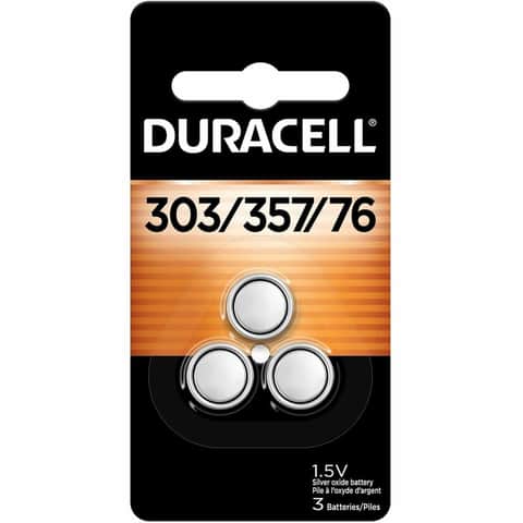 DURDU3033573 Thumbnail