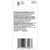 DURDU3033573 Image Thumbnail 1