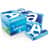 DAA851120PL Image Thumbnail 1