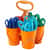 FSK1071263 Image Thumbnail 1