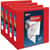 AVE79325CT Image Thumbnail 1