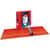 AVE79325CT Image Thumbnail 2