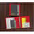 AVE79325CT Image Thumbnail 6