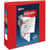 AVE79325CT Image Thumbnail 1