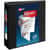 AVE79693CT Image Thumbnail 1