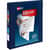 AVE79809CT Image Thumbnail 1