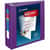 AVE79810CT Image Thumbnail 1
