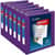AVE79777CT Image Thumbnail 1