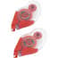 BSN60242BX Thumbnail