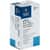 BSN60242CT Image Thumbnail 2