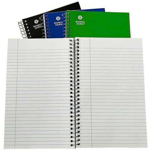 BSN66414CT Thumbnail