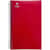 BSN66414CT Image Thumbnail 2